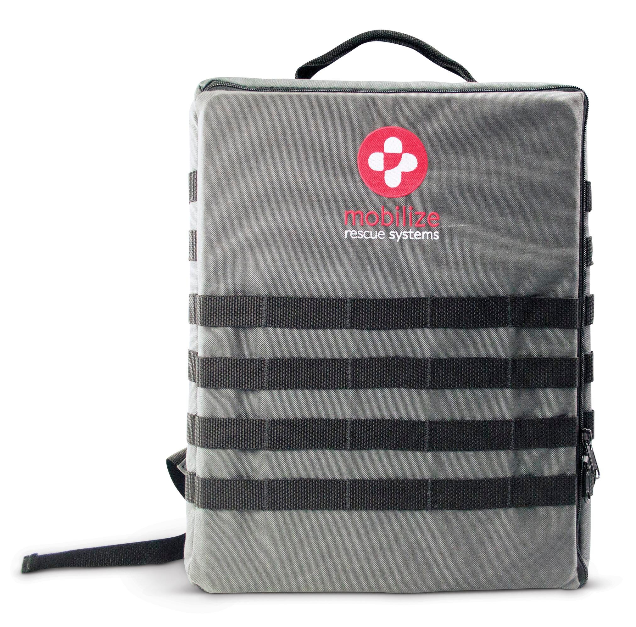 Emergency Care Supplies, Item Number 2000412